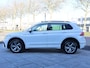 Volkswagen Tiguan 1.4 TSI eHybrid R-Line 2X 245PK | Panodak | Vol Leer | 360° | Virtual | Memory 2X | Keyless | IQ Light Matrix |