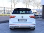 Volkswagen Tiguan 1.4 TSI eHybrid R-Line 2X 245PK | Panodak | Vol Leer | 360° | Virtual | Memory 2X | Keyless | IQ Light Matrix |