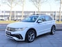 Volkswagen Tiguan 1.4 TSI eHybrid R-Line 2X 245PK | Panodak | Vol Leer | 360° | Virtual | Memory 2X | Keyless | IQ Light Matrix |