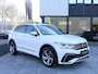 Volkswagen Tiguan 1.4 TSI eHybrid R-Line 2X 245PK | Panodak | Vol Leer | 360° | Virtual | Memory 2X | Keyless | IQ Light Matrix |