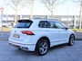Volkswagen Tiguan 1.4 TSI eHybrid R-Line 2X 245PK | Panodak | Vol Leer | 360° | Virtual | Memory 2X | Keyless | IQ Light Matrix |
