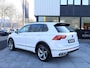 Volkswagen Tiguan 1.4 TSI eHybrid R-Line 2X 245PK | Panodak | Vol Leer | 360° | Virtual | Memory 2X | Keyless | IQ Light Matrix |