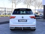 Volkswagen Tiguan 1.4 TSI eHybrid R-Line 2X 245PK | Panodak | Vol Leer | 360° | Virtual | Memory 2X | Keyless | IQ Light Matrix |