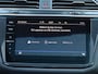 Volkswagen Tiguan 1.4 TSI eHybrid R-Line 2X 245PK | Panodak | Vol Leer | 360° | Virtual | Memory 2X | Keyless | IQ Light Matrix |