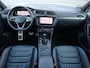 Volkswagen Tiguan 1.4 TSI eHybrid R-Line 2X 245PK | Panodak | Vol Leer | 360° | Virtual | Memory 2X | Keyless | IQ Light Matrix |