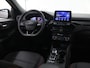 Ford Kuga 2.5 PHEV ST-Line | Trekhaak Afneembaar | Winterpakket | Cruise Control Adaptief | Head-Up | Navigatie | Climate Control |