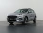 Ford Kuga 2.5 PHEV ST-Line | Trekhaak Afneembaar | Winterpakket | Cruise Control Adaptief | Head-Up | Navigatie | Climate Control |