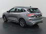 Ford Kuga 2.5 PHEV ST-Line | Trekhaak Afneembaar | Winterpakket | Cruise Control Adaptief | Head-Up | Navigatie | Climate Control |
