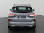 Ford Kuga 2.5 PHEV ST-Line | Trekhaak Afneembaar | Winterpakket | Cruise Control Adaptief | Head-Up | Navigatie | Climate Control |