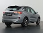 Ford Kuga 2.5 PHEV ST-Line | Trekhaak Afneembaar | Winterpakket | Cruise Control Adaptief | Head-Up | Navigatie | Climate Control |