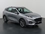 Ford Kuga 2.5 PHEV ST-Line | Trekhaak Afneembaar | Winterpakket | Cruise Control Adaptief | Head-Up | Navigatie | Climate Control |