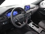 Ford Kuga 2.5 PHEV ST-Line | Trekhaak Afneembaar | Winterpakket | Cruise Control Adaptief | Head-Up | Navigatie | Climate Control |