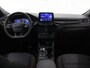 Ford Kuga 2.5 PHEV ST-Line | Trekhaak Afneembaar | Winterpakket | Cruise Control Adaptief | Head-Up | Navigatie | Climate Control |