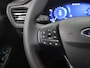 Ford Kuga 2.5 PHEV ST-Line | Trekhaak Afneembaar | Winterpakket | Cruise Control Adaptief | Head-Up | Navigatie | Climate Control |