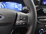 Ford Kuga 2.5 PHEV ST-Line | Trekhaak Afneembaar | Winterpakket | Cruise Control Adaptief | Head-Up | Navigatie | Climate Control |