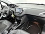 Peugeot 2008 1.2 Allure 110pk Automaat | Glazendak | Navigatie | Climate Control | Cruise Control | Camera | 17"LMV | Apple Carplay/Android Auto |
