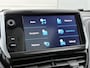 Peugeot 2008 1.2 Allure 110pk Automaat | Glazendak | Navigatie | Climate Control | Cruise Control | Camera | 17"LMV | Apple Carplay/Android Auto |