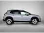 Peugeot 2008 1.2 Allure 110pk Automaat | Glazendak | Navigatie | Climate Control | Cruise Control | Camera | 17"LMV | Apple Carplay/Android Auto |