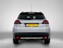 Peugeot 2008 1.2 Allure 110pk Automaat | Glazendak | Navigatie | Climate Control | Cruise Control | Camera | 17"LMV | Apple Carplay/Android Auto |