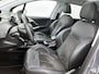 Peugeot 2008 1.2 Allure 110pk Automaat | Glazendak | Navigatie | Climate Control | Cruise Control | Camera | 17"LMV | Apple Carplay/Android Auto |
