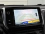 Peugeot 2008 1.2 Allure 110pk Automaat | Glazendak | Navigatie | Climate Control | Cruise Control | Camera | 17"LMV | Apple Carplay/Android Auto |