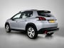 Peugeot 2008 1.2 Allure 110pk Automaat | Glazendak | Navigatie | Climate Control | Cruise Control | Camera | 17"LMV | Apple Carplay/Android Auto |