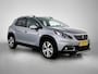 Peugeot 2008 1.2 Allure 110pk Automaat | Glazendak | Navigatie | Climate Control | Cruise Control | Camera | 17"LMV | Apple Carplay/Android Auto |