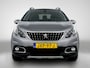 Peugeot 2008 1.2 Allure 110pk Automaat | Glazendak | Navigatie | Climate Control | Cruise Control | Camera | 17"LMV | Apple Carplay/Android Auto |