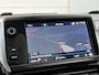 Peugeot 2008 1.2 Allure 110pk Automaat | Glazendak | Navigatie | Climate Control | Cruise Control | Camera | 17"LMV | Apple Carplay/Android Auto |