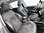 Peugeot 2008 1.2 Allure 110pk Automaat | Glazendak | Navigatie | Climate Control | Cruise Control | Camera | 17"LMV | Apple Carplay/Android Auto |