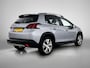 Peugeot 2008 1.2 Allure 110pk Automaat | Glazendak | Navigatie | Climate Control | Cruise Control | Camera | 17"LMV | Apple Carplay/Android Auto |