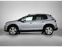 Peugeot 2008 1.2 Allure 110pk Automaat | Glazendak | Navigatie | Climate Control | Cruise Control | Camera | 17"LMV | Apple Carplay/Android Auto |