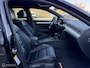 Volkswagen Passat 1.4 TSI ACT R-Line | AUTOMAAT | BOMVOL |