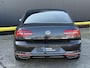 Volkswagen Passat 1.4 TSI ACT R-Line | AUTOMAAT | BOMVOL |