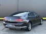 Volkswagen Passat 1.4 TSI ACT R-Line | AUTOMAAT | BOMVOL |