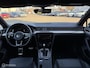 Volkswagen Passat 1.4 TSI ACT R-Line | AUTOMAAT | BOMVOL |