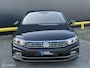 Volkswagen Passat 1.4 TSI ACT R-Line | AUTOMAAT | BOMVOL |