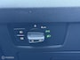 Volkswagen Passat 1.4 TSI ACT R-Line | AUTOMAAT | BOMVOL |