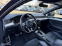 Volkswagen Passat 1.4 TSI ACT R-Line | AUTOMAAT | BOMVOL |