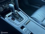 Volkswagen Passat 1.4 TSI ACT R-Line | AUTOMAAT | BOMVOL |