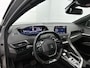 Peugeot 5008 1.2 GT-Line 130pk Automaat | Trekhaak | Elektrische Klep | Navigatie | Camera Voor + Achter | Climate Control | Cruise Control | 18"LMV | LED |