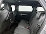 Peugeot 5008 1.2 GT-Line 130pk Automaat | Trekhaak | Elektrische Klep | Navigatie | Camera Voor + Achter | Climate Control | Cruise Control | 18"LMV | LED |
