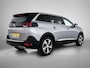 Peugeot 5008 1.2 GT-Line 130pk Automaat | Trekhaak | Elektrische Klep | Navigatie | Camera Voor + Achter | Climate Control | Cruise Control | 18"LMV | LED |