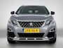 Peugeot 5008 1.2 GT-Line 130pk Automaat | Trekhaak | Elektrische Klep | Navigatie | Camera Voor + Achter | Climate Control | Cruise Control | 18"LMV | LED |