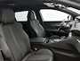 Peugeot 5008 1.2 GT-Line 130pk Automaat | Trekhaak | Elektrische Klep | Navigatie | Camera Voor + Achter | Climate Control | Cruise Control | 18"LMV | LED |