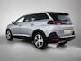 Peugeot 5008 1.2 GT-Line 130pk Automaat | Trekhaak | Elektrische Klep | Navigatie | Camera Voor + Achter | Climate Control | Cruise Control | 18"LMV | LED |