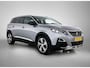 Peugeot 5008 1.2 GT-Line 130pk Automaat | Trekhaak | Elektrische Klep | Navigatie | Camera Voor + Achter | Climate Control | Cruise Control | 18"LMV | LED |