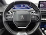 Peugeot 5008 1.2 GT-Line 130pk Automaat | Trekhaak | Elektrische Klep | Navigatie | Camera Voor + Achter | Climate Control | Cruise Control | 18"LMV | LED |