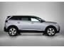 Peugeot 5008 1.2 GT-Line 130pk Automaat | Trekhaak | Elektrische Klep | Navigatie | Camera Voor + Achter | Climate Control | Cruise Control | 18"LMV | LED |