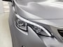 Peugeot 5008 1.2 GT-Line 130pk Automaat | Trekhaak | Elektrische Klep | Navigatie | Camera Voor + Achter | Climate Control | Cruise Control | 18"LMV | LED |